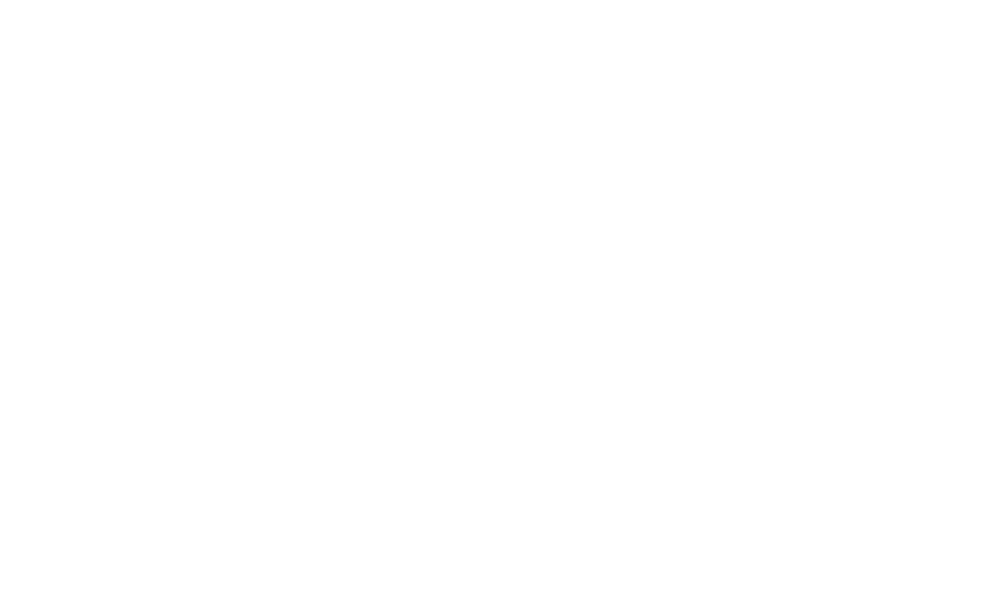 タイ古式マッサージ クンルアン2